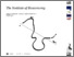 [thumbnail of DWF 14 08 BTI DAS stage1 issue.pdf]