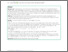 [thumbnail of Version of Record]