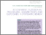[thumbnail of Version of Record]