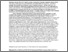 [thumbnail of Author Accepted Manuscript]