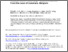 [thumbnail of Author Accepted Manuscript]