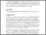 [thumbnail of Author Accepted Manuscript]