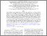 [thumbnail of Version of Record]