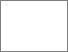 [thumbnail of Author Accepted Manuscript]