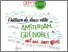 [thumbnail of City-zen - Interactive Final Deliverable Book (A Tale of Two Cities) - FRENCH TRANSLATION]