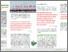 [thumbnail of PROOF OF THE PUDDING - CITY-ZEN NEW URBAN ENERGY - A TALE OF TWO CITIES (Roadshow extract, pp.40-43)]