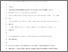 [thumbnail of Author Accepted Manuscript]