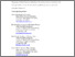 [thumbnail of Author Accepted Manuscript]