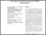 [thumbnail of Author Accepted Manuscript]