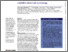 [thumbnail of Version of Record]