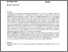 [thumbnail of Version of Record]