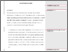 [thumbnail of Author Accepted Manuscript]