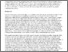 [thumbnail of Author Accepted Manuscript]