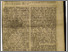 [thumbnail of The Samaritan 1837]