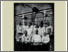 [thumbnail of Version of Record - license is All rights reserved]