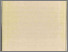 [thumbnail of The teetotal times and essayist.]