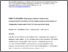 [thumbnail of Author Accepted Manuscript]