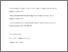 [thumbnail of Author Accepted Manuscript]