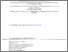 [thumbnail of Author Accepted Manuscript]