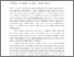 [thumbnail of Author Accepted Manuscript]