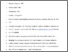 [thumbnail of Author Accepted Manuscript]