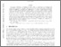 [thumbnail of Author Accepted Manuscript]