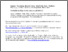 [thumbnail of Author Accepted Manuscript]
