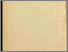 [thumbnail of Band of Hope Treasury 1876-1880]