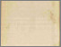 [thumbnail of Band of Hope Treasury 1881-1885]