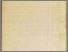 [thumbnail of Band of Hope Treasury 1886-1890]