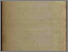 [thumbnail of Hull Christian Temperance Magazine]