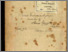 [thumbnail of Hull Temperance Pioneer 1838-1839]