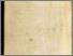 [thumbnail of Hull Temperance Pioneer 1841-1845]