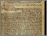 [thumbnail of Hull Temperance Pioneer 1839-1941]
