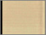 [thumbnail of National Temperance Chronicle and Temperance Recorder 1846-1849]