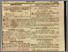 [thumbnail of Temperance luminary 1837]