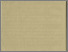 [thumbnail of Band of Hope Review 1851-1860]