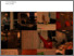 [thumbnail of Version of Record - License is All rights reserved]