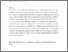 [thumbnail of Author Accepted Manuscript]