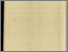 [thumbnail of The Long Pledge Teetotaller 1845]