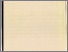 [thumbnail of The Social Reformer 1880-1883]