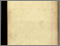 [thumbnail of Starlight Temperance Series 1-80]