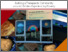 [thumbnail of WCCPF Therapautic Community Report.pdf]