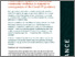 [thumbnail of Version of Record]