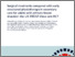 [thumbnail of Version of Record]