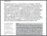 [thumbnail of Version of Record]