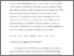 [thumbnail of Author Accepted Manuscript]