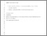[thumbnail of Author Accepted Manuscript]