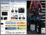 [thumbnail of Poster - Final version]