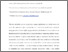 [thumbnail of Author Accepted Manuscript]